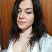 Offro ripetizioni per bambini delle elementari per tutte le materie